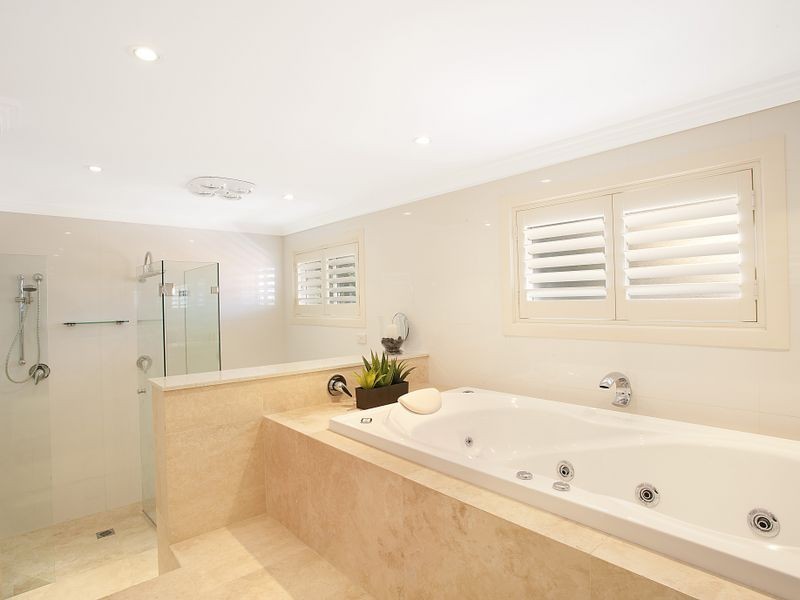 9 Martin Street, Freshwater NSW 2096