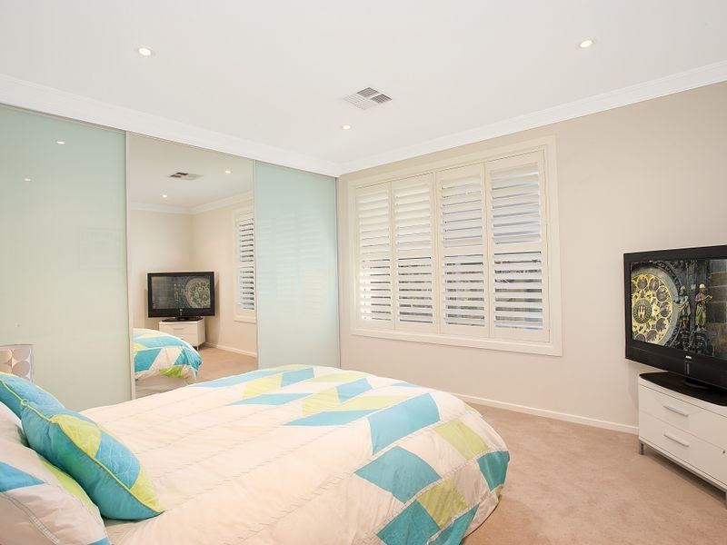 9 Martin Street, Freshwater NSW 2096