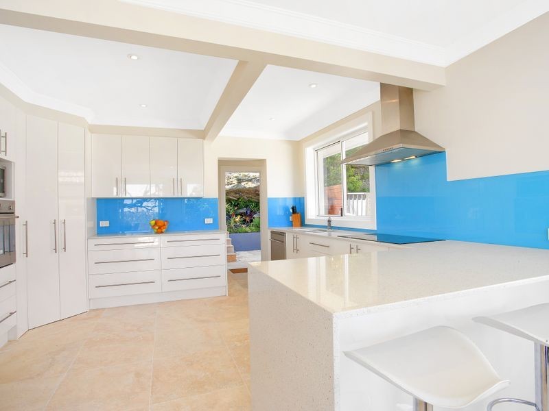 9 Martin Street, Freshwater NSW 2096