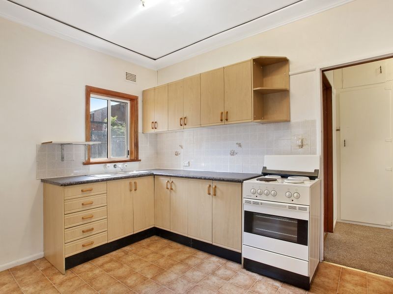 3 Burilla Avenue, North Curl Curl NSW 2099