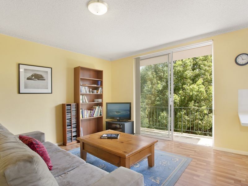 2/26 Waine Street, Freshwater NSW 2096