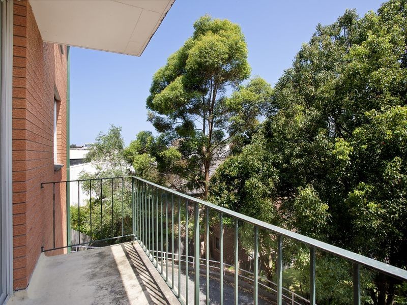 2/26 Waine Street, Freshwater NSW 2096