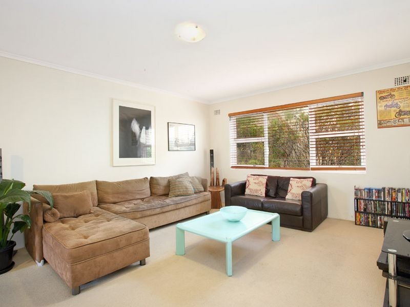 17/1 Murray St, Freshwater NSW 2096