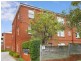 17/1 Murray St, Freshwater NSW 2096