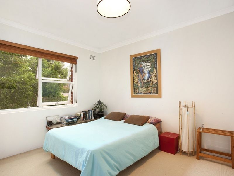 17/1 Murray St, Freshwater NSW 2096