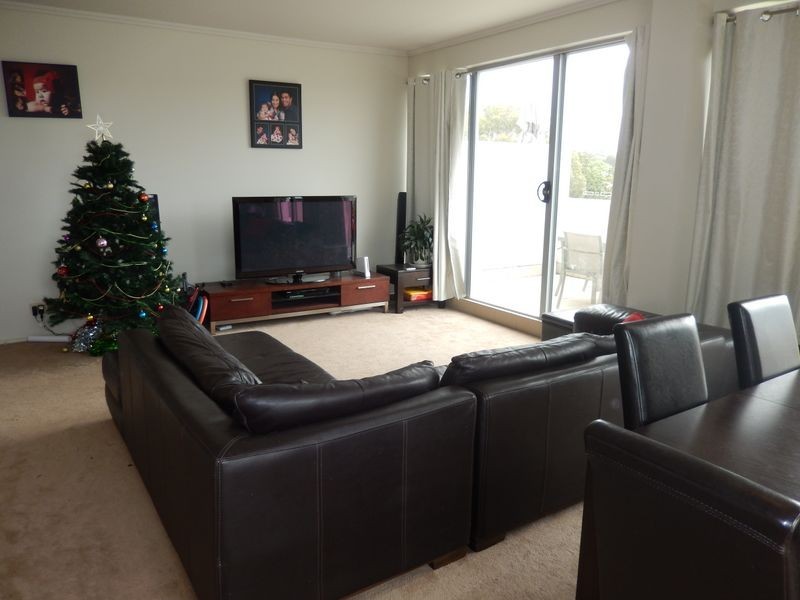 46/31-37 Pacific Parade, Dee Why NSW 2099