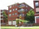 11/113 Queenscliff Road, Queenscliff NSW 2096