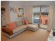 11/113 Queenscliff Road, Queenscliff NSW 2096