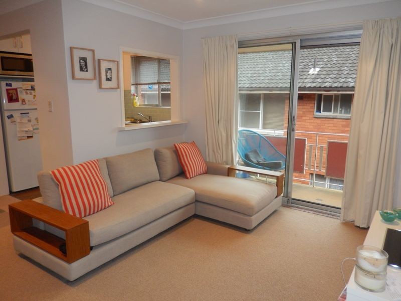 11/113 Queenscliff Road, Queenscliff NSW 2096