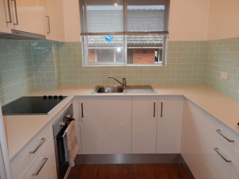 11/113 Queenscliff Road, Queenscliff NSW 2096