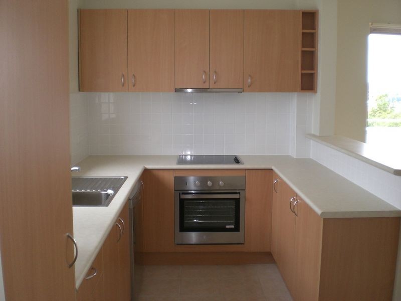 8/22 Crown Road, Queenscliff NSW 2096