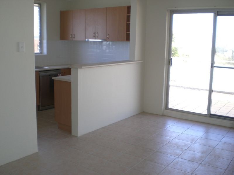 8/22 Crown Road, Queenscliff NSW 2096