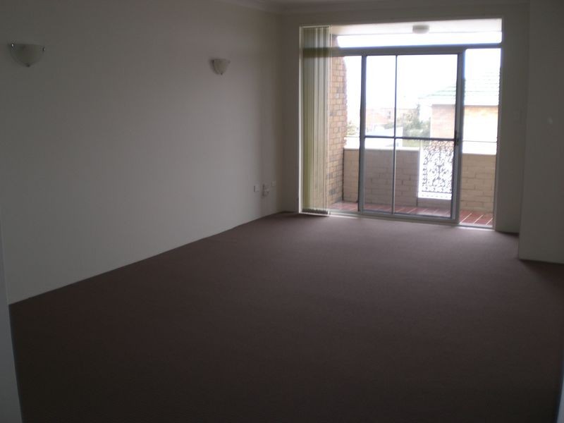 8/22 Crown Road, Queenscliff NSW 2096