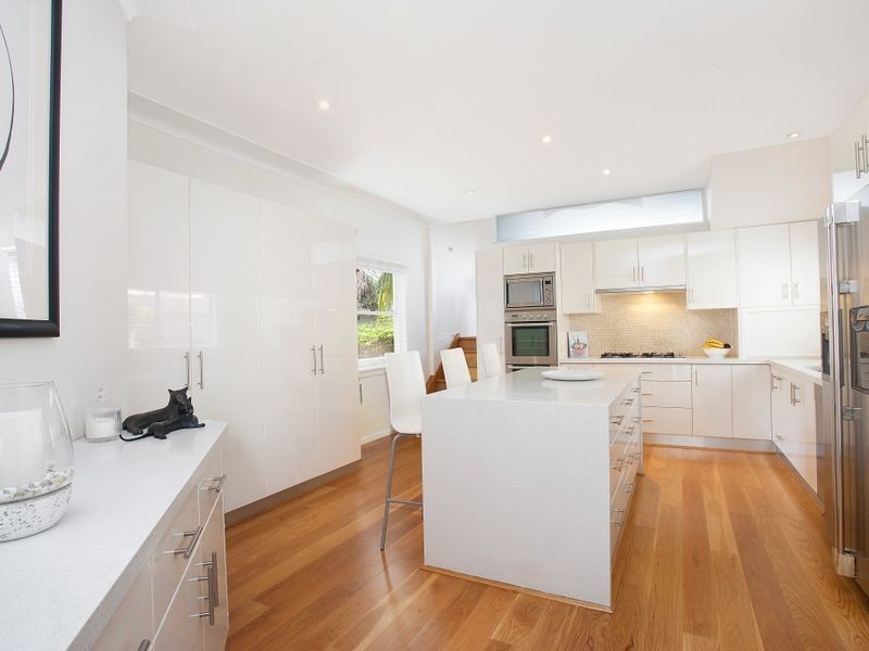 86 Bennett Street, Curl Curl NSW 2096