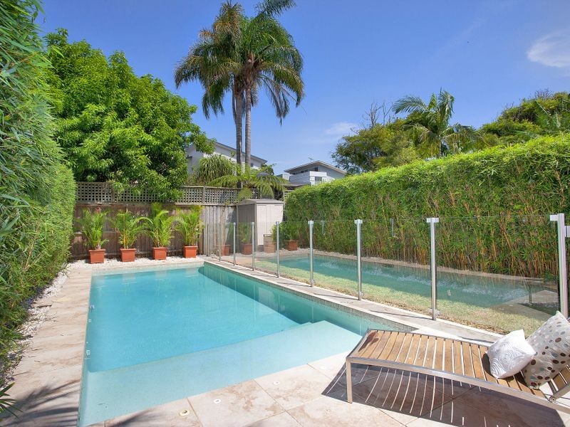 86 Bennett Street, Curl Curl NSW 2096