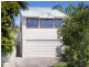 86 Bennett Street, Curl Curl NSW 2096