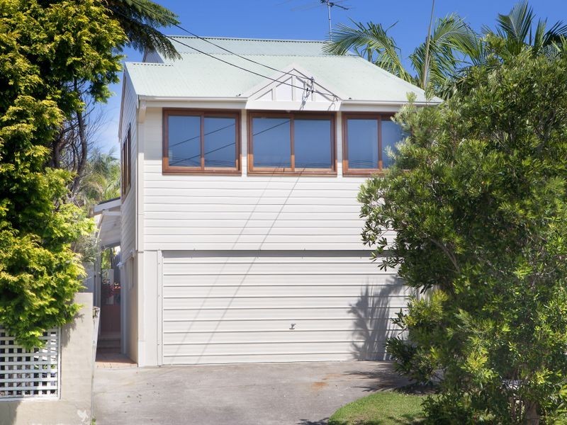 86 Bennett Street, Curl Curl NSW 2096