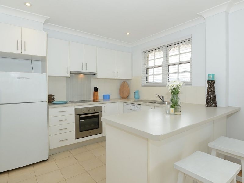 30/2 Carlton Street, Freshwater NSW 2096