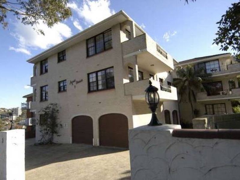 30/2 Carlton Street, Freshwater NSW 2096