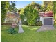 7 Nenagh Street, North Manly NSW 2100