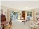 7 Nenagh Street, North Manly NSW 2100
