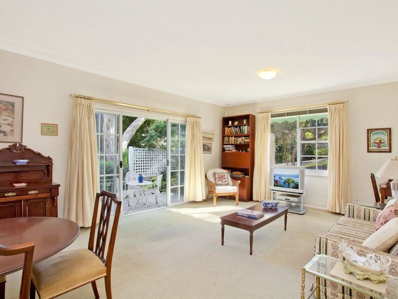 7 Nenagh Street, North Manly NSW 2100
