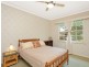 7 Nenagh Street, North Manly NSW 2100