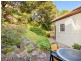 7 Nenagh Street, North Manly NSW 2100