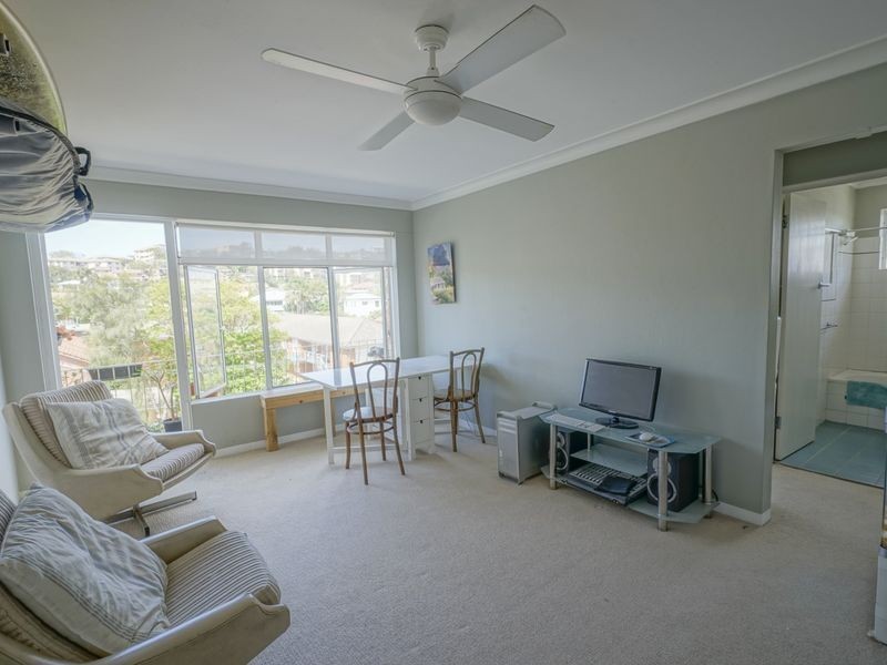 10/15 Kooloora Avenue, Freshwater NSW 2096