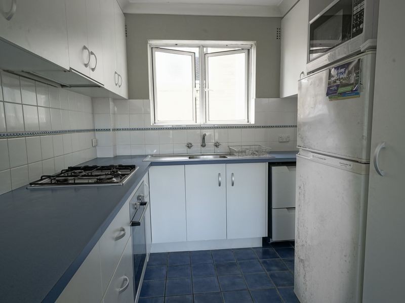 10/15 Kooloora Avenue, Freshwater NSW 2096