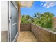 12/111 Harbord Road, Freshwater NSW 2096