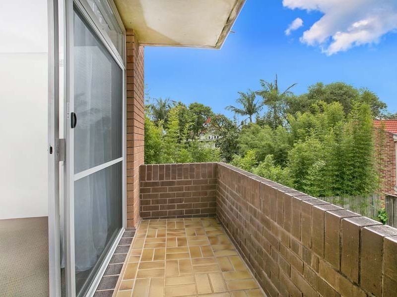 12/111 Harbord Road, Freshwater NSW 2096