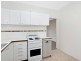 12/111 Harbord Road, Freshwater NSW 2096