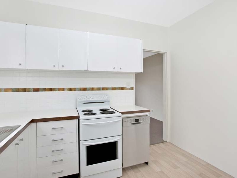 12/111 Harbord Road, Freshwater NSW 2096
