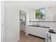 12/111 Harbord Road, Freshwater NSW 2096