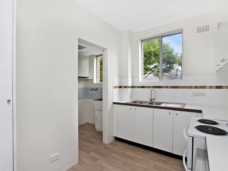 12/111 Harbord Road, Freshwater NSW 2096