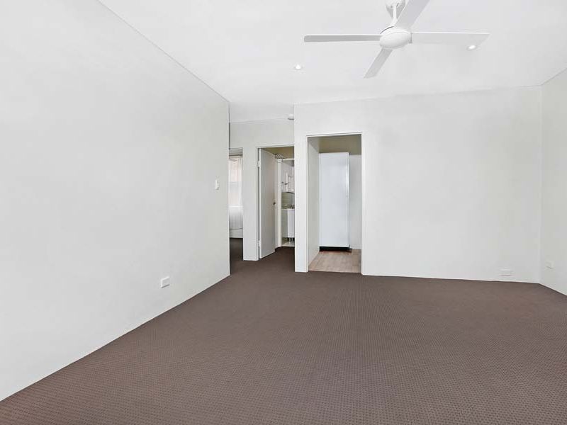 12/111 Harbord Road, Freshwater NSW 2096