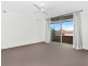 12/111 Harbord Road, Freshwater NSW 2096