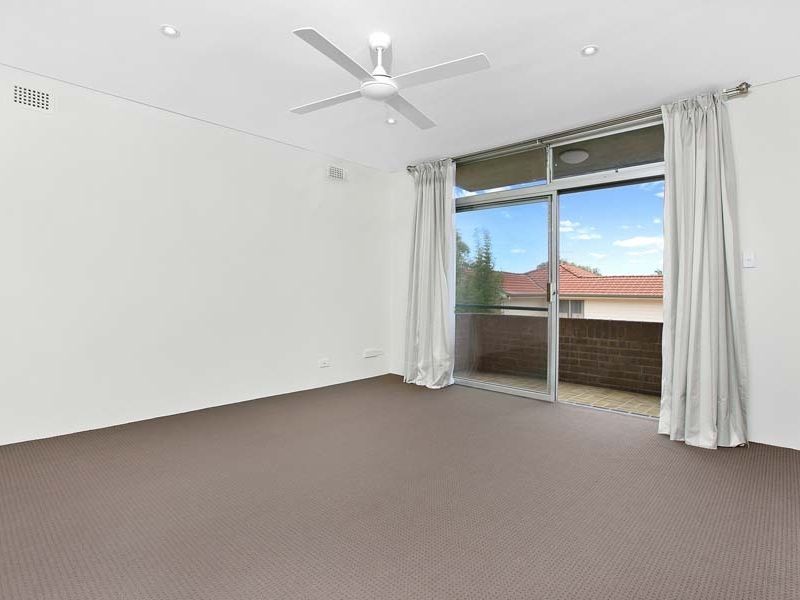 12/111 Harbord Road, Freshwater NSW 2096