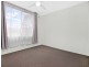 12/111 Harbord Road, Freshwater NSW 2096