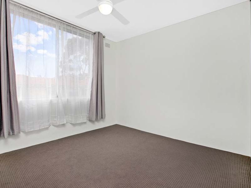 12/111 Harbord Road, Freshwater NSW 2096