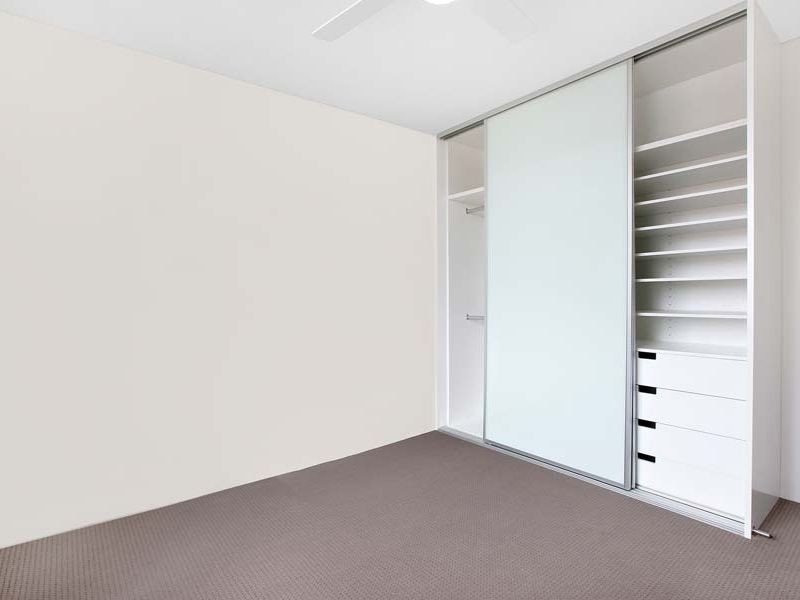 12/111 Harbord Road, Freshwater NSW 2096