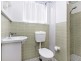 12/111 Harbord Road, Freshwater NSW 2096