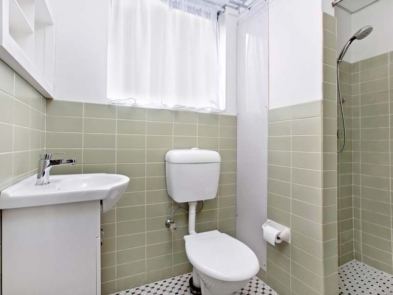 12/111 Harbord Road, Freshwater NSW 2096