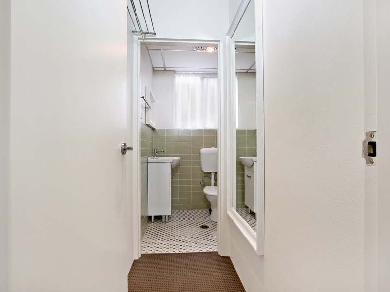 12/111 Harbord Road, Freshwater NSW 2096