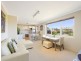 10/30 Charles Street, Freshwater NSW 2096