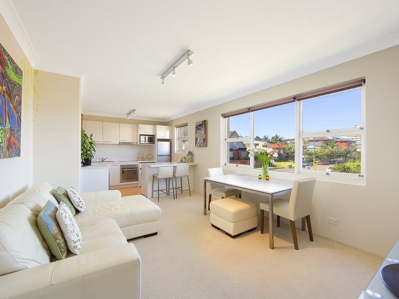 10/30 Charles Street, Freshwater NSW 2096