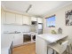 10/30 Charles Street, Freshwater NSW 2096