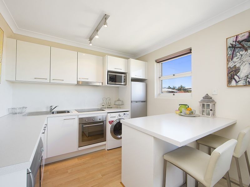 10/30 Charles Street, Freshwater NSW 2096