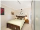10/30 Charles Street, Freshwater NSW 2096